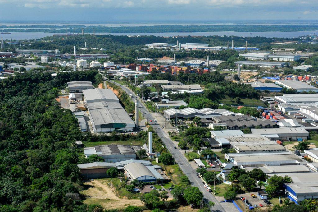 forteplaying manaus